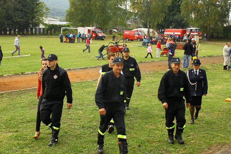 2013 Dni Kurimy257.JPG